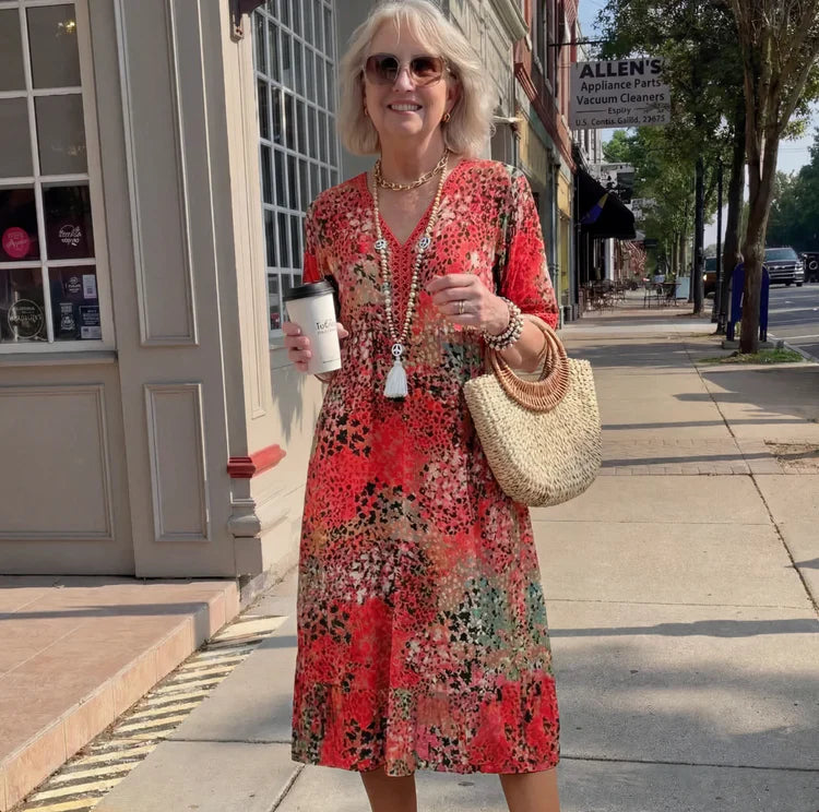 <h2><strong>OUR CUSTOMERS TELL IT BETTER THAN WE DO</strong></h2>