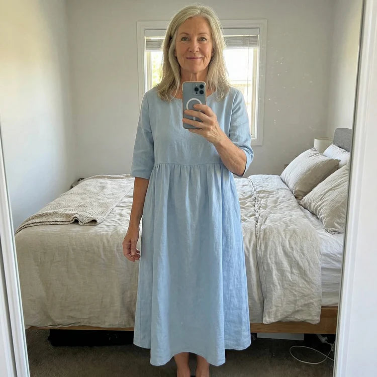 <h2><strong>OUR CUSTOMERS TELL IT BETTER THAN WE DO</strong></h2>