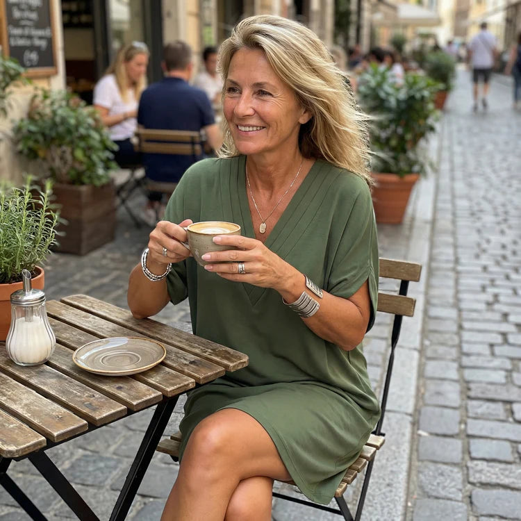 <h2><strong>OUR CUSTOMERS TELL IT BETTER THAN WE DO</strong></h2>