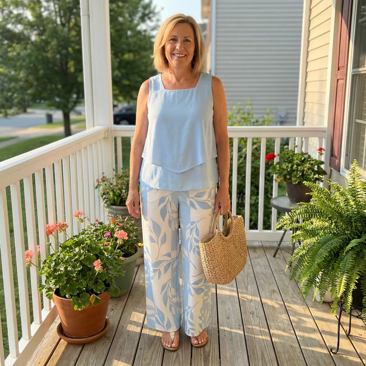 <h2><strong>OUR CUSTOMERS TELL IT BETTER THAN WE DO</strong></h2>