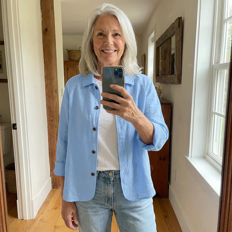 <h2><strong>OUR CUSTOMERS TELL IT BETTER THAN WE DO</strong></h2>